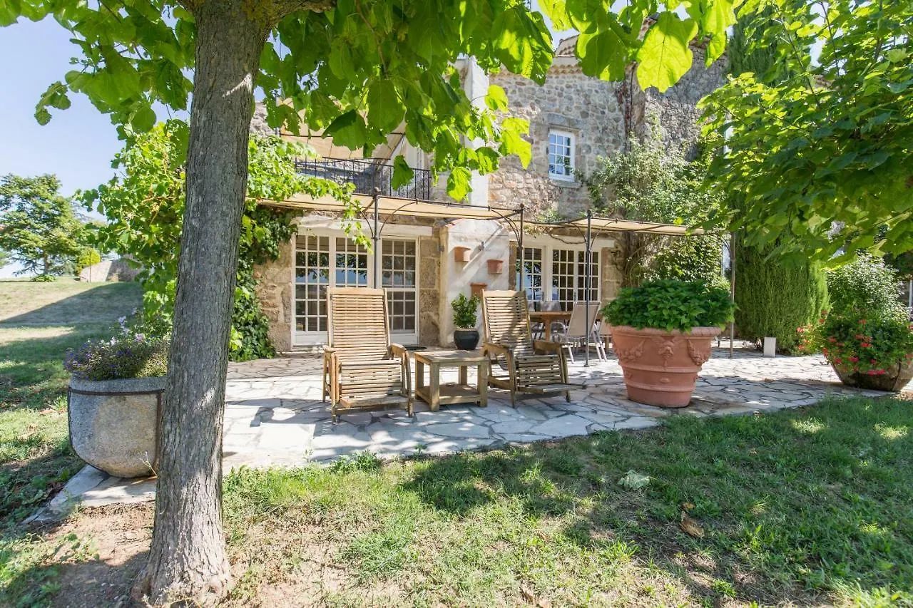Les Hiboux Du Domaine Du Moulin Villa Etables