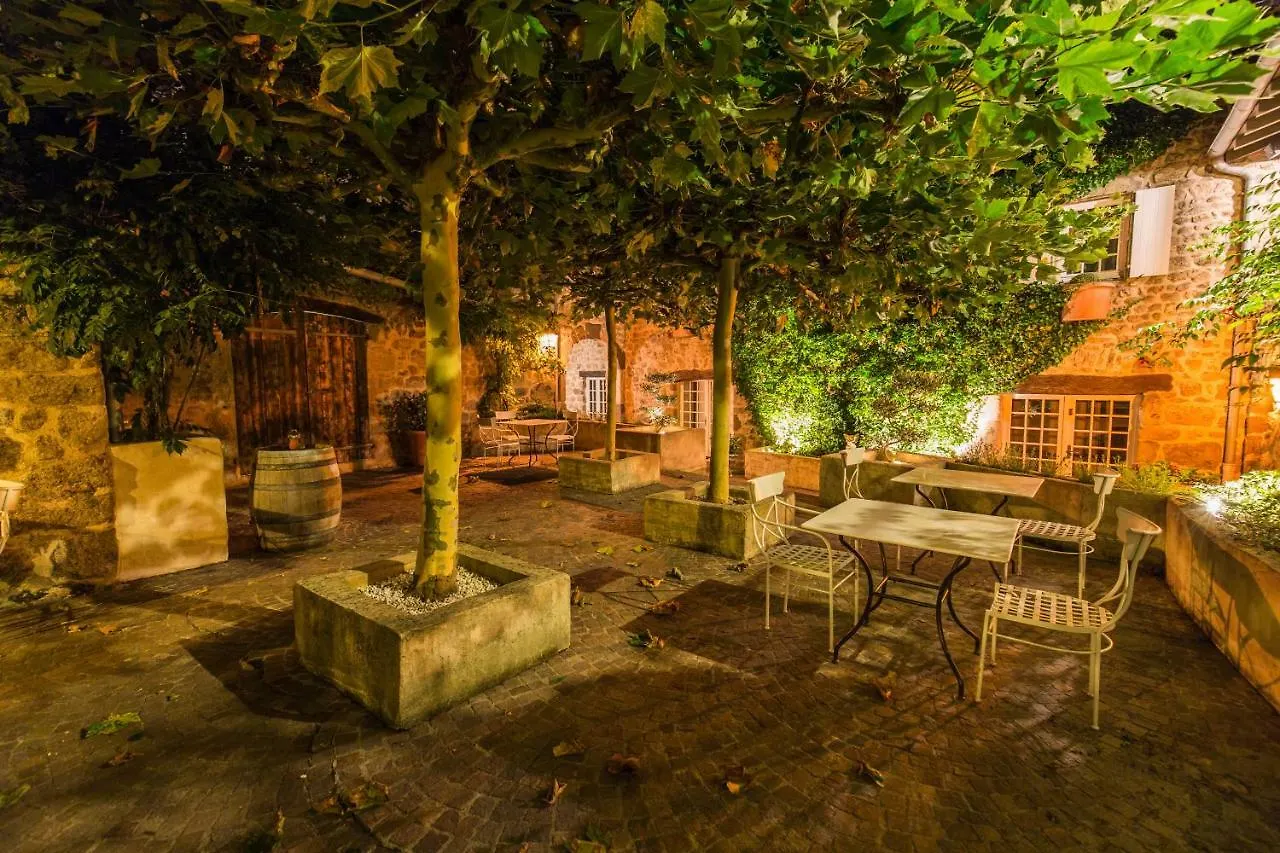 Les Hiboux Du Domaine Du Moulin Villa Etables  Holiday home